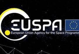EUSPA: Διαστημική τεχνολογία για την υποστήριξη της αειφόρου ανάπτυξης